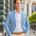 How to Style Classic Pieces for Advanced Looks