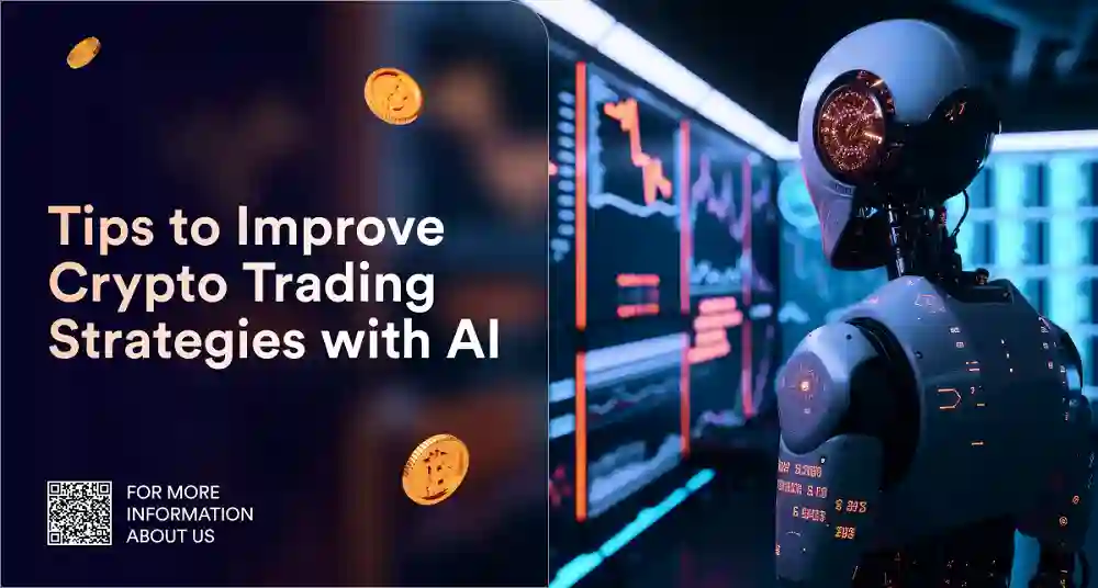  The Role of AI in Forex and Crypto Trading Strategies