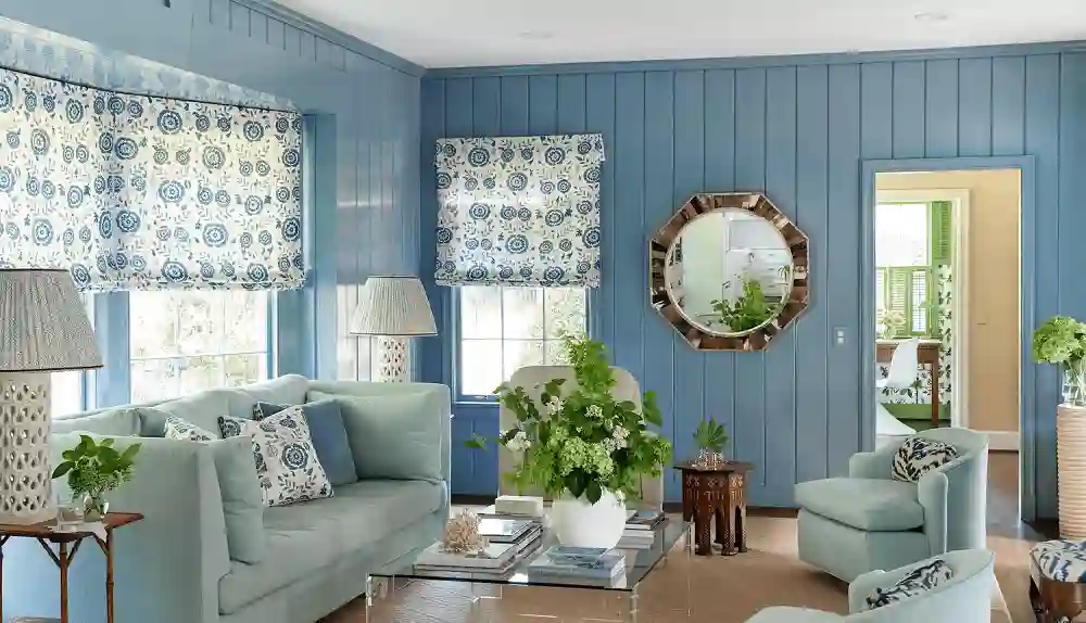 Top Patterns in Home Decor You Require to Know About