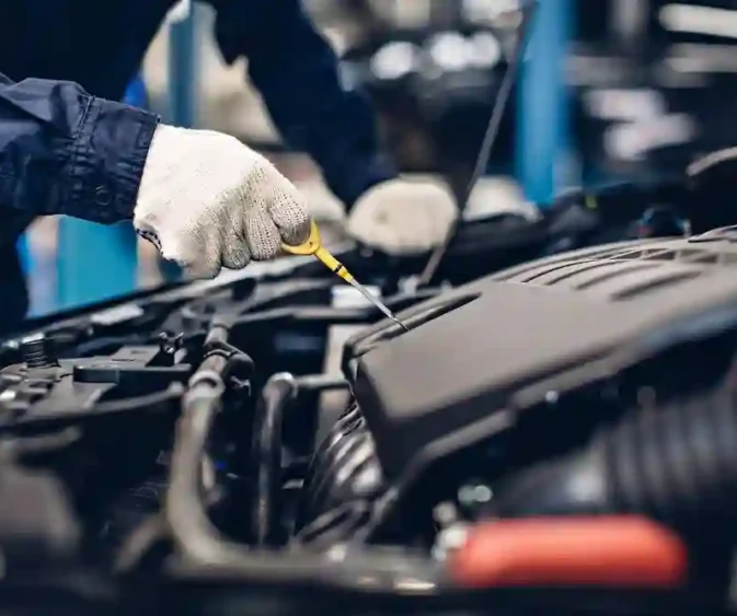 How to Extend the Life of Your Car’s Engine
