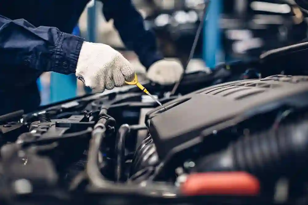  How to Extend the Life of Your Car’s Engine