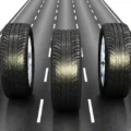 How to Select the Right Tires for Your Vehicle