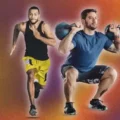 Cardio vs Quality: Choosing the Right Workout