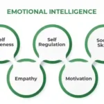 The Importance Of Emotional Intelligence In Business