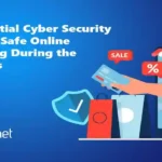How to Guarantee Secure Online Shopping Amid the Holidays