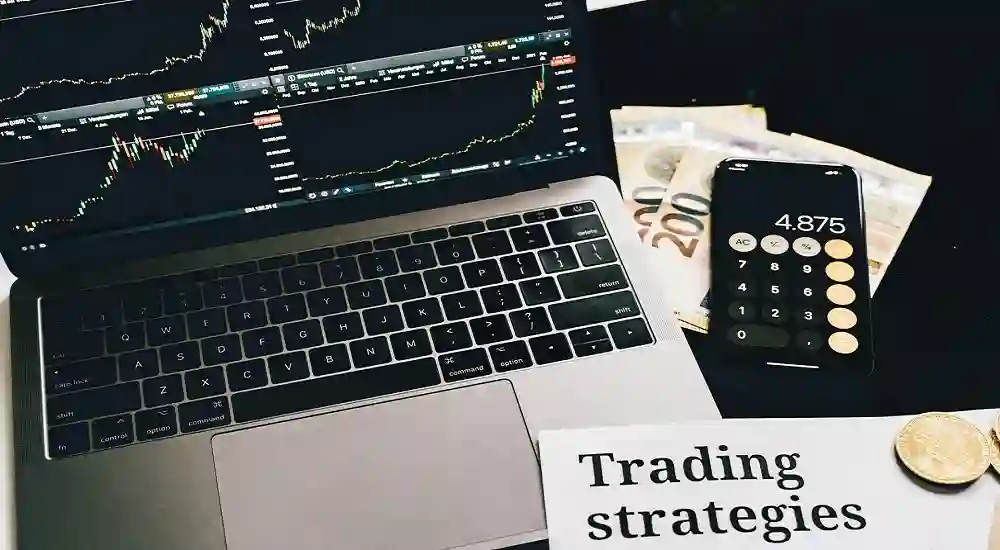 How to Get Begun with Forex Trading in 2025