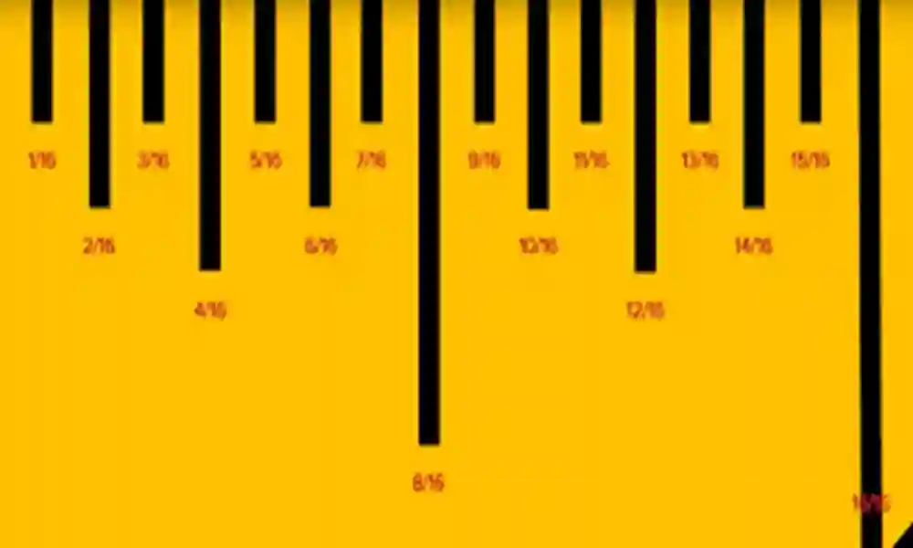  Understanding 10 Inch and 10 Inches for Accurate Measurement Use