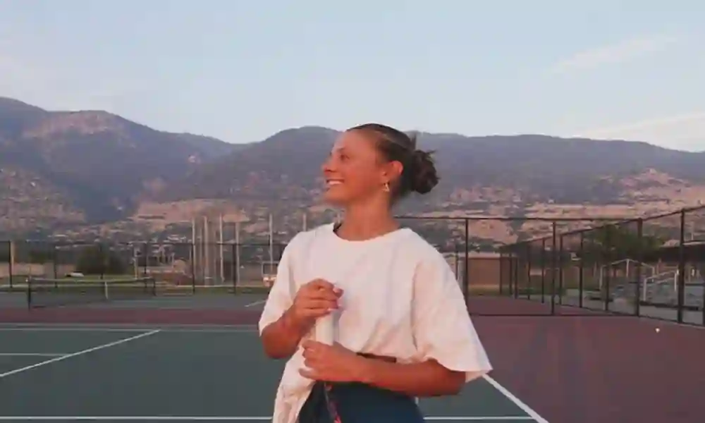  Who Is Anna Frey? Discover Her Life, Career, and Fame