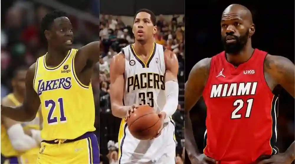  Jehovah Witness NBA Players – Top Stars Who Follow the Faith Today