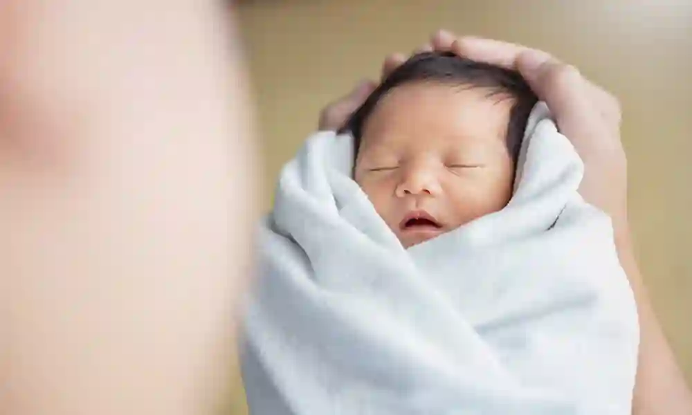  Top 10 Korean English Names for Girls and Their Meanings