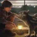 Chupa Movie – Netflix’s Mythical Creature Film Explained