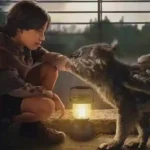 Chupa Movie – Netflix’s Mythical Creature Film Explained