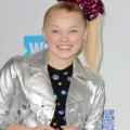 How Old is Jojo Siwa – Pop Sensation’s Exact Age and Fame Journey