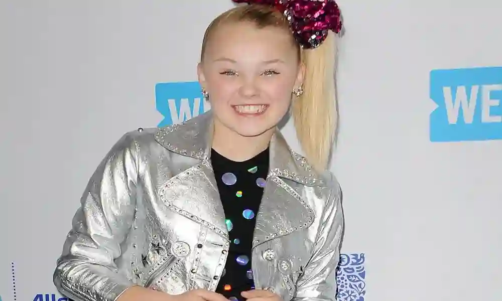 How Old is Jojo Siwa – Pop Sensation’s Exact Age and Fame Journey