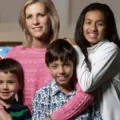 Laura Ingraham Husband James Reyes Story And Timeline