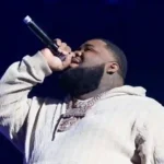 Rod Wave Age – How Old Is The Rapper Behind “Nostalgia”?