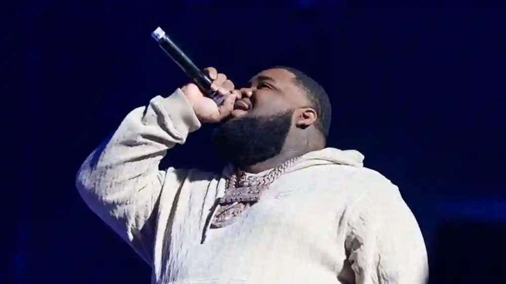 Rod Wave Age – How Old Is The Rapper Behind “Nostalgia”?