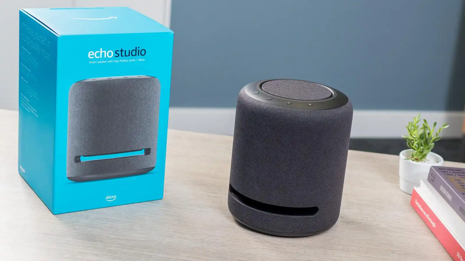 TechVib’s Guide to the Best Amazon Echo Speakers in 2025